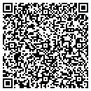 QR code with Lewit & Co contacts