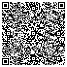 QR code with Capital R Productions contacts