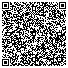 QR code with Guzman Extg & Maint Service contacts