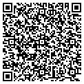 QR code with Beauty Secrets contacts