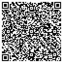 QR code with Emergency Locksmith contacts