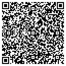 QR code with Bicycle Paintingscom contacts