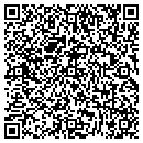 QR code with Steele Printing contacts