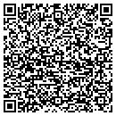 QR code with Wedding Directory contacts