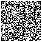 QR code with Metro & Cnstr Wtr Proofing contacts