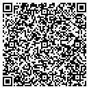 QR code with Jet Construction contacts