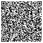 QR code with Central Parking System contacts