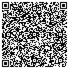 QR code with L K Sales Associates Inc contacts