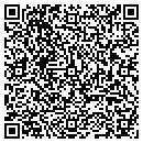 QR code with Reich Leon A Od PC contacts