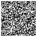 QR code with Lydias Liquor Store contacts