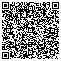 QR code with ONeills Auto Service contacts