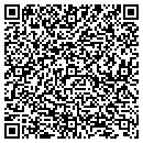 QR code with Locksmith Service contacts