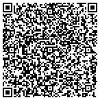 QR code with Belfast Fire Department Meeting Room contacts