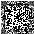 QR code with Minor Improvements Pt contacts