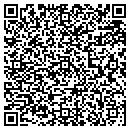 QR code with A-1 Auto Body contacts