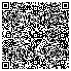 QR code with Benjamin Metrick DDS contacts