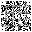 QR code with Island Carpet Cleaners contacts