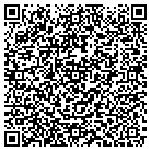QR code with Valvoline Instant Oil Change contacts