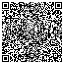 QR code with Easy Touch contacts