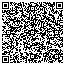 QR code with Class Act Tuxedos contacts