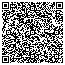 QR code with Cleanin O'Keenan contacts