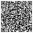 QR code with True Value contacts