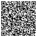 QR code with Sjb Consulting contacts