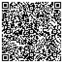 QR code with Ranjit K Laha MD contacts