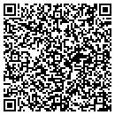 QR code with Manhattan Business Systems contacts