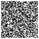 QR code with A L Building Supply contacts