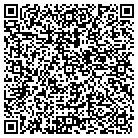QR code with Alexander Hamilton High Schl contacts