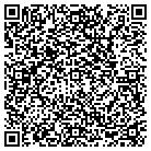 QR code with Mc Cormick Landscaping contacts