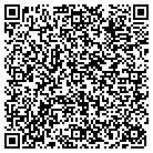QR code with Junior League Of Binghamton contacts