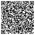 QR code with 339 Best Color Inc contacts
