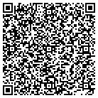 QR code with Fixed Income Securities contacts