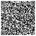 QR code with Smokin' Al's Famous Barbecue contacts