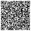 QR code with Debra Hansen contacts