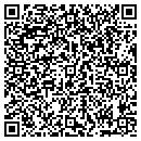 QR code with Highway Department contacts