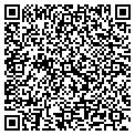QR code with Jay Soechting contacts