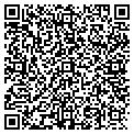 QR code with Dirty Rugs DOT Co contacts