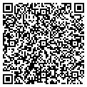 QR code with Nyack Dollar Video contacts