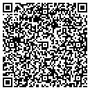 QR code with Moores Tire Sales contacts