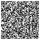 QR code with Atlas Phone Cards Inc contacts