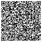 QR code with Canopy Designs LTD contacts