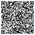 QR code with Eckerd contacts