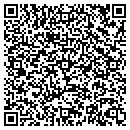 QR code with Joe's Meat Market contacts