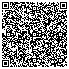 QR code with TSX Rockmusic Skateshop contacts