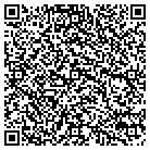 QR code with Corrections Department of contacts