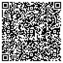 QR code with Dixon Properties contacts