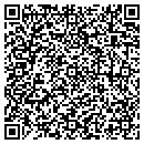 QR code with Ray Gallego Jr contacts